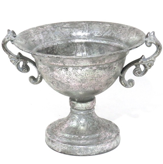 vintage-silver-urn-pot-